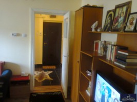 apartament-2-camere-confort-1-semidecomandat-in-ploiesti-zona-nord-1